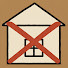 MpNnN2XM9oE-channel-avatar-The Quiet Title