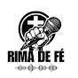 Rima de fé Avatar