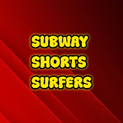 Subway Shorts Surfers