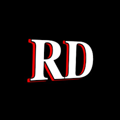 RD X EDITZ