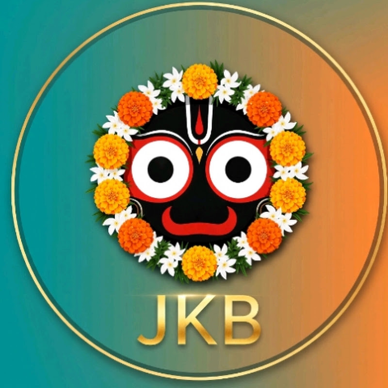 jeetendrakumarbehera4942
