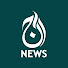 giEVs2K7JkU-channel-avatar-Aaj News