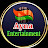 Ayna Entertainment