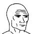 Sgldj2WR8Qg-channel-avatar-Aesthetics Waiting