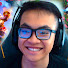 OgAz_JqR_EA-channel-avatar-brandoinks