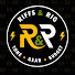 hJg2kFz5ITk-channel-avatar-Riffs & Rig