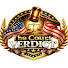 E_Sud7yEa80-channel-avatar-The Court Verdict