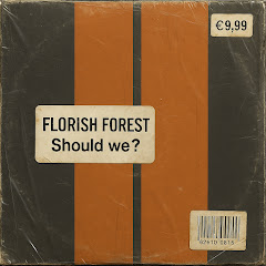 Florish Forest (aka Vaillant, Constable Boy) Avatar
