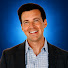 Ru76I34l08k-channel-avatar-Ronnie Michel | Lexington SC Realtor