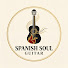 G4cQbuPaXnM-channel-avatar-Spanish Soul Guitar