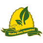 Wooden Shoes Homestead logo