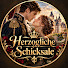 EVNe3x8aHZo-channel-avatar-Herzogliche Schicksale