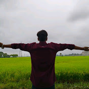  Nitishdas