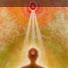 aZNy4tqFTm4-channel-avatar-Divine Tarrot +divine jewellery 🧿