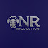 qG_OaQhlH_Q-channel-avatar-Ngaji Roso Production