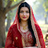 DgUoHhvAeGc-channel-avatar-Sneh Bhakti TV