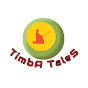 TimbaTales logo