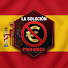 mttb9rl27cU-channel-avatar-La Solución Prohibida"