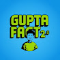 guptafact2.0 logo