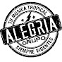 Grupo Alegria Oficial