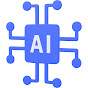 AI logo