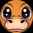 6zbJtFtWOAw-channel-avatar-Becerritoo