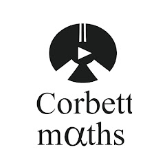 corbettmaths net worth