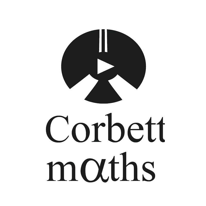 corbettmaths
