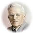 r2zcmPP7Lz8-channel-avatar-E.W. Kenyon Insights & Reflections