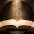 AHqK7o7COXE-channel-avatar-Journey Through the Bible