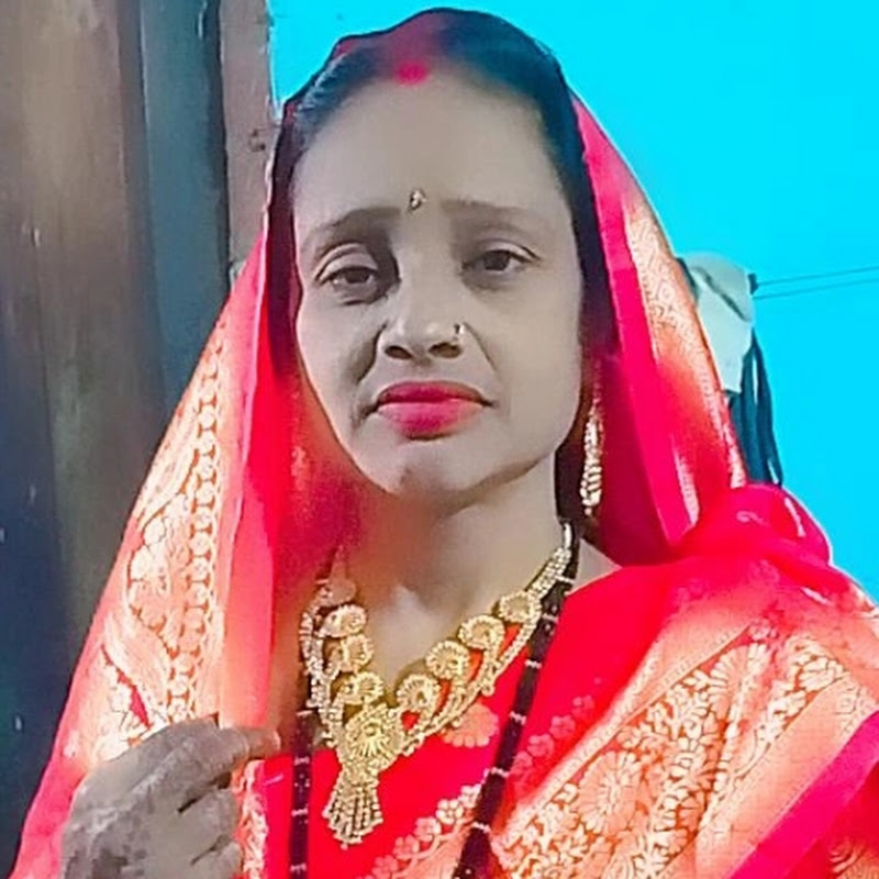 prema official vlog#1