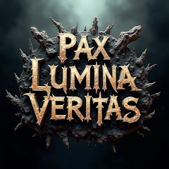 PAX LUMINA VERITAS Tipps und Tricks