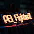 JZhxKlpyVQk-channel-avatar-PEI_Fighterz