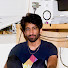 UxQzYsN9IgI-channel-avatar-Abhi Velaga