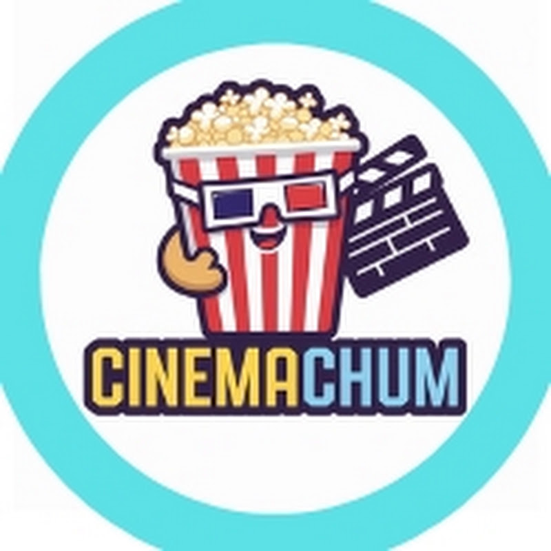 CinemaChuma