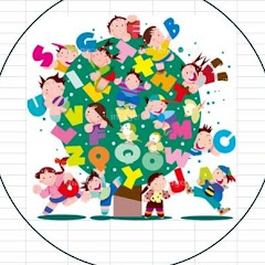 Y.E.C.英語読み上げ算練習アイコン画像