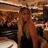 YThHb8SNz1I-channel-avatar-Miriam Rose