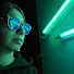 02sZhsr-pvM-channel-avatar-28mmSTREET