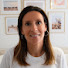 8HwqUIAPb3o-channel-avatar-Sandra Frenchmily