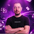 uykO7UHjygM-channel-avatar-plobros