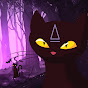 Neko Druid logo