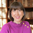 HwmfjVPeqRE-channel-avatar-Jen's Reading Life