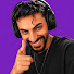 s0Wvnq0tQdc-channel-avatar-OdedSvr Now!