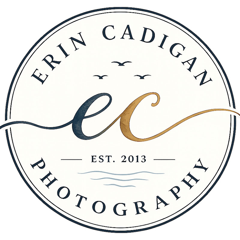 Erin Cadigan Photography