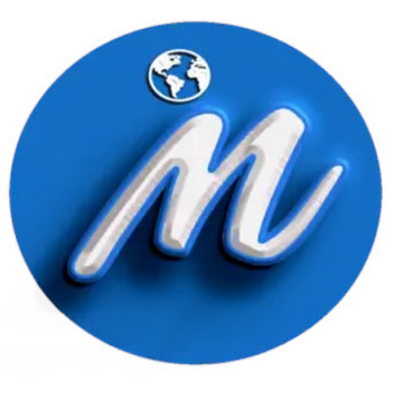 MWCedu
