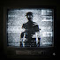phKaOAWEaN8-channel-avatar-Archives de l'Angoisse