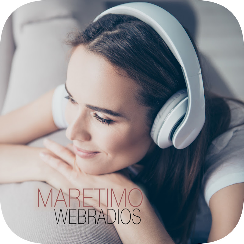 Maretimo Records+Radio, lounge, chill, house,latin