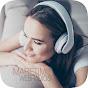 Maretimo Records+Radio, lounge, chill, house,latin
