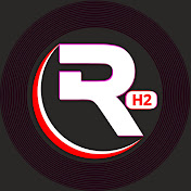 Team RH2