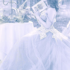 SnowManを盛り上げる隊